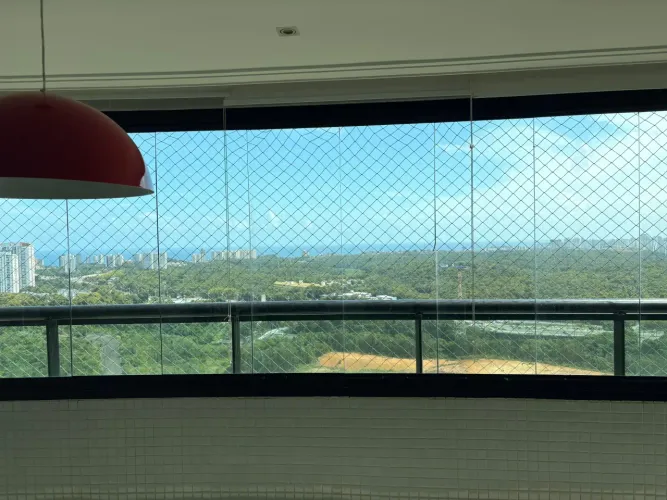 Apartamento à venda no CONDOMINIO SOHO -, PATAMARES, Salvador, BA