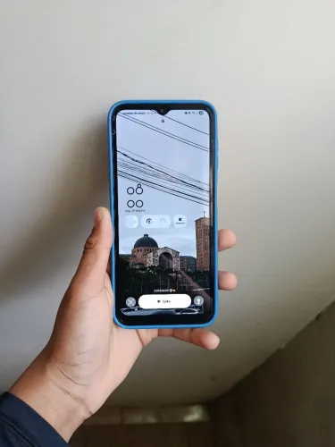 Samsung a14 5g