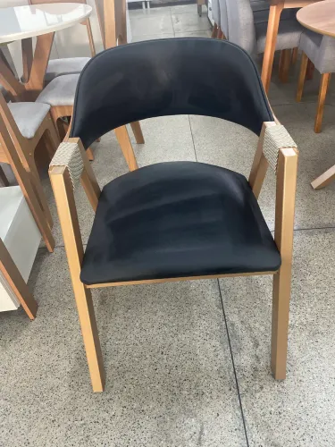 Cadeira