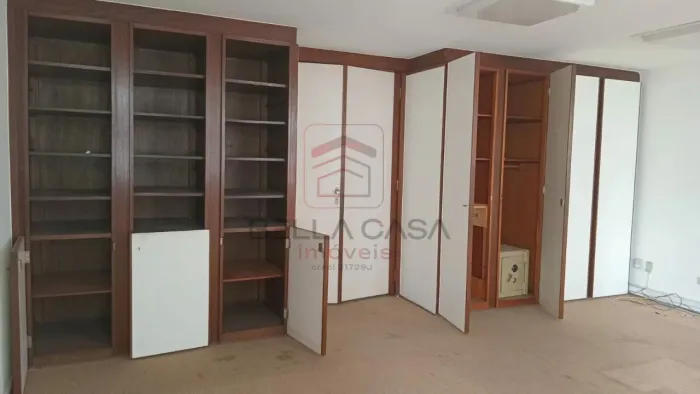 Sala comercial a venda Consolação