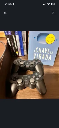 Playstation 3