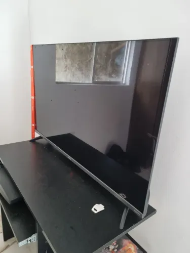 TV PHILCO 43 LED SEMI NOVA