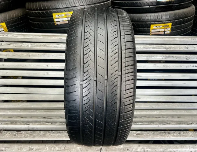 Pneu 225/40/18 Westlake SA-07 / Pneu 225/40R18