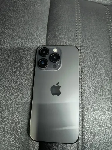 Iphone 14 Pro 256gb