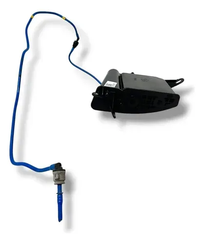 Filtro Canister Fiat Stilo 1.8 2004 2005 2006