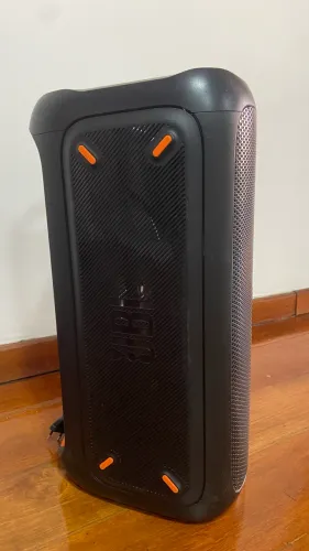 JBL Partybox100
