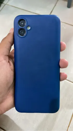 Samsung a04e 64gb novo