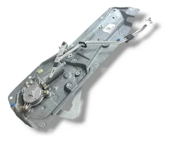 Maquina Vidro Diant Esquerdo Volvo 850 1995 1996 1997 1998
