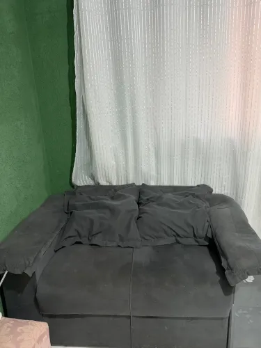 Dois Sofás