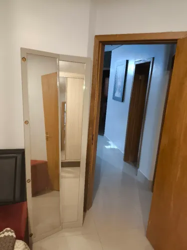 Porta Cristaleira