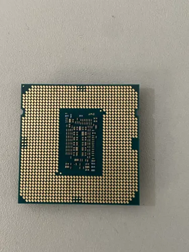 Processador i5-10400f
