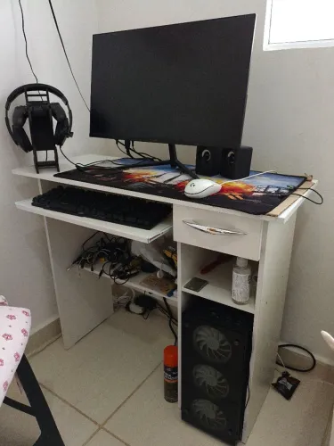 Pc game 