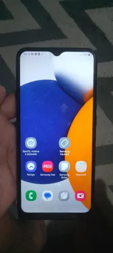 Celular