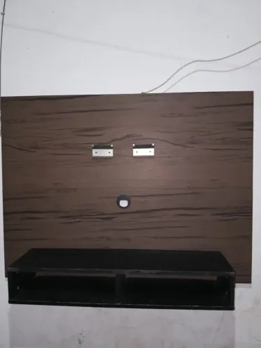 Vendo Painel pra tv até 43 polegadas 