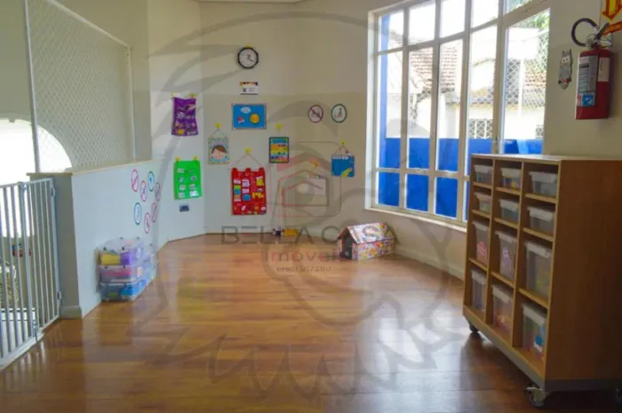 Imóvel Amplo à Venda no Belenzinho ? Ideal para Residência ou Comércio!