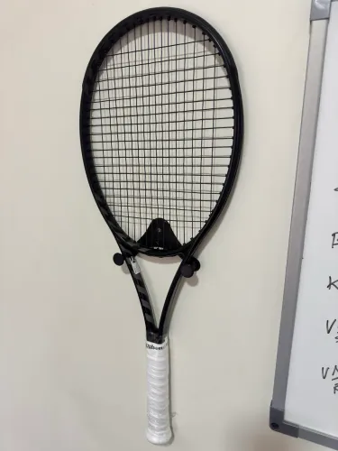 Wilson Blade Night Session V8 - Limited Edition 98 / 305g / 16x19 / L3