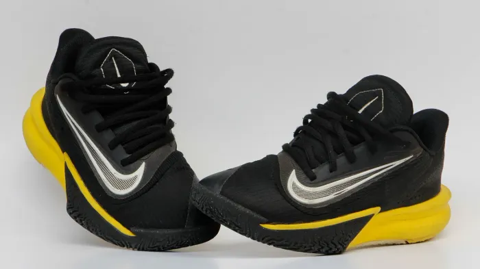 Nike precision 7