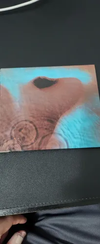 CD Pink Floyd "Medley" (Original)