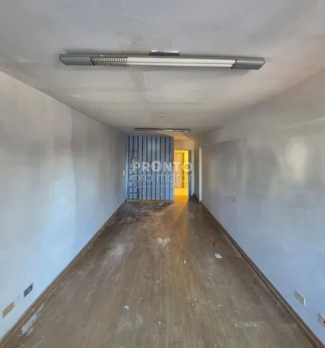 Sala/Conjunto Comercial em Boa Viagem