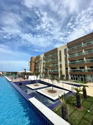 Apartamento com 2 dormitórios, 58 m² - venda por R$ 550.000,00 ou aluguel por R$ 3.762,54/