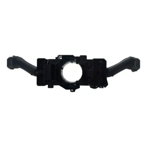 Chave De Seta Volkswagen Golf Bora Audi A3