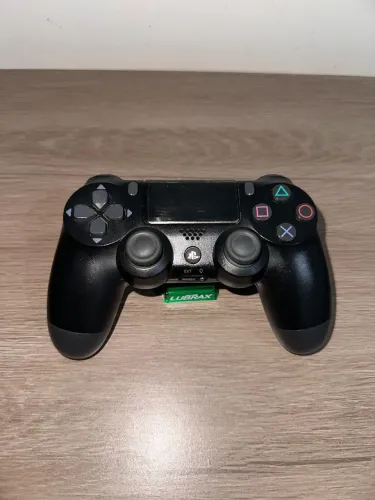Controle DualShock 4 para PS4 - Ótimo Estado