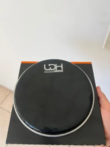 PELE DE 8(LDH) USADA