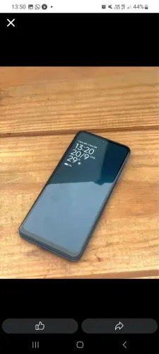 Celular 128 gb