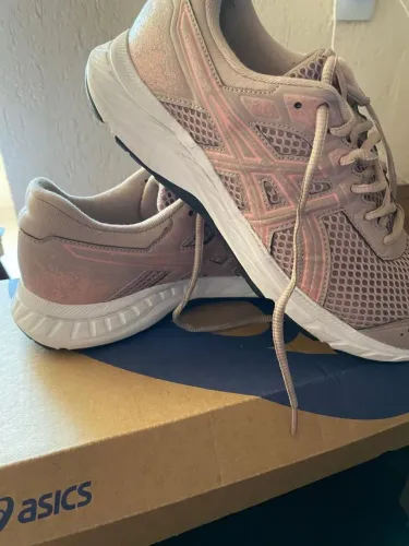 Tênis Asics