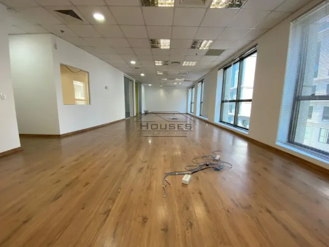 Conjunto Comercial/sala a venda ou locação em Rio de Janeiro