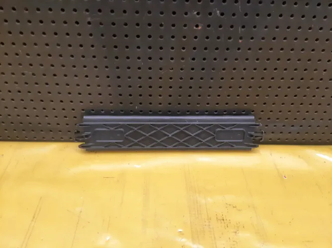 Tampa Filtro De Ar Condicionado De Cabine Yaris 2023
