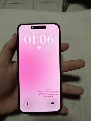 IPHONE 14 PRO MAX 128g
