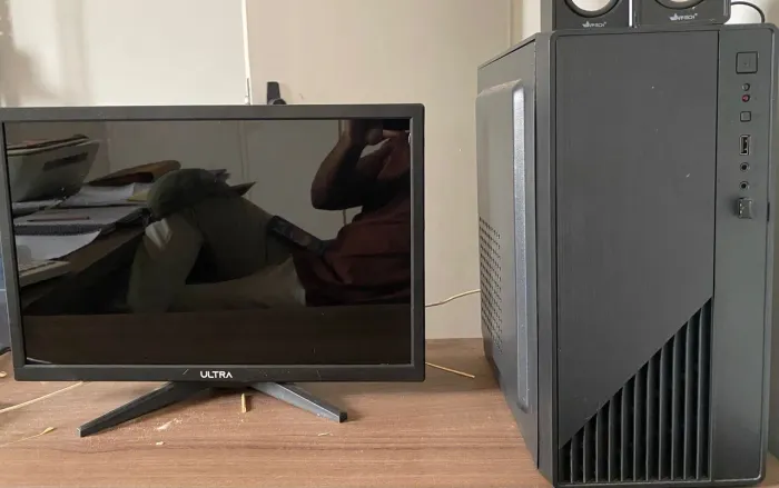 Computador