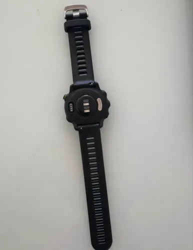 GARMIM 55