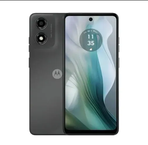 Celular MOTO E14