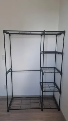 ARARA MULTIUSO GRANDE