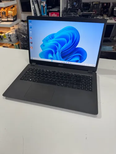 Notebook Acer 10° geração