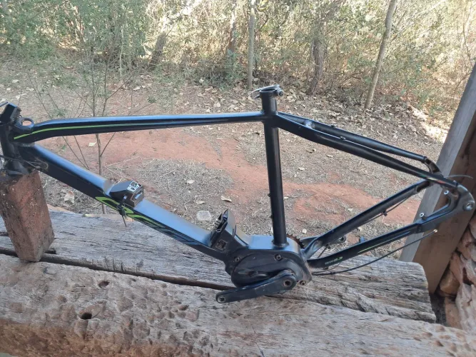 Quadro Oggi 8.3