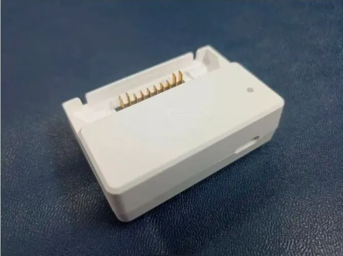 Carregador FIMI TELE MAX