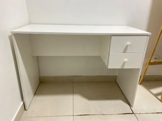 Mesa de escritório