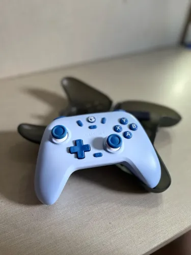 Controle GameSir Nova Lite