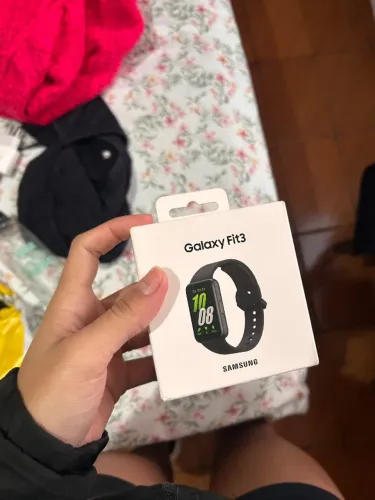 Smartwatch