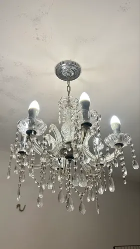 Lustre