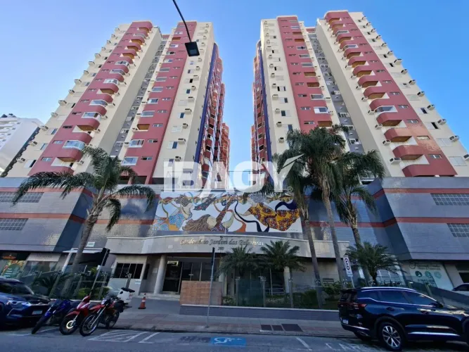 Oportunidade! Loja em Campinas - São José