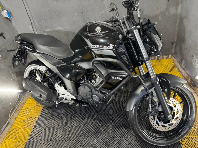 Fz15