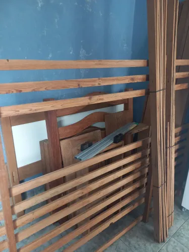 MOVEIS EM ANGELIM PEDRA 