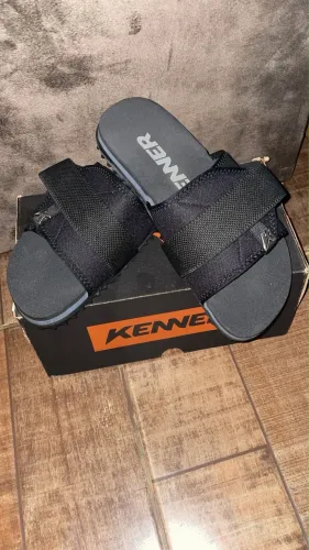 KENNER