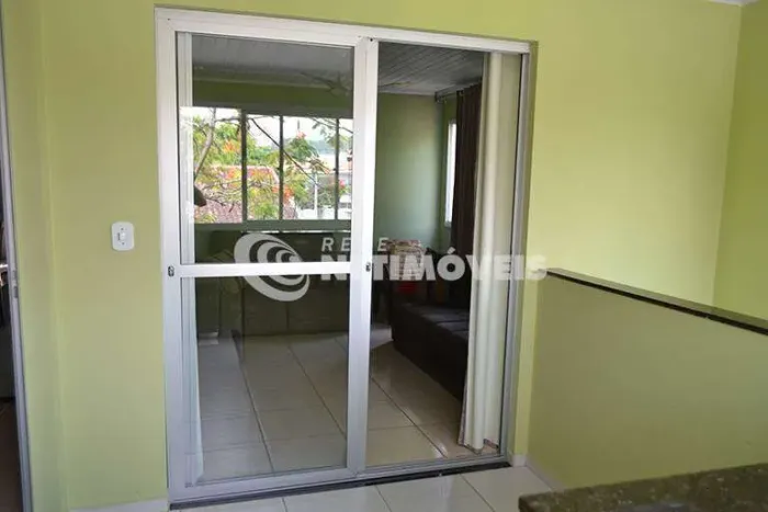 Venda Apartamento 4 quartos Jardim Colorado Vila Velha