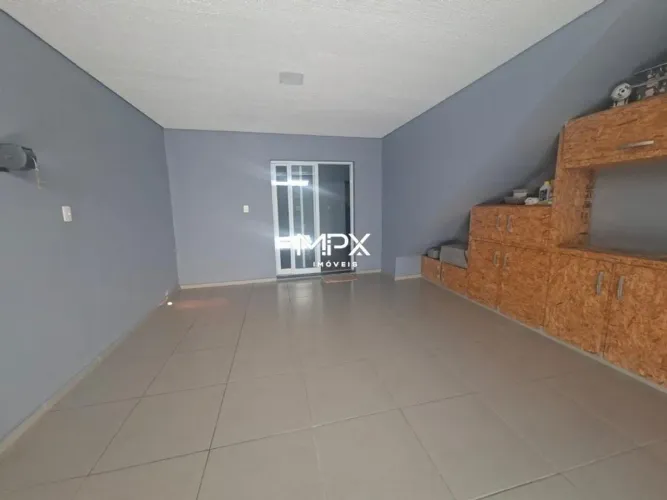 Sobrado à venda em Piracicaba, Jardim São José, com 4 quartos, com 192 m²