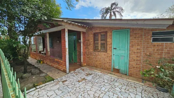 Lar Completo & Mobiliado na Vila São José - Pronto para Morar!